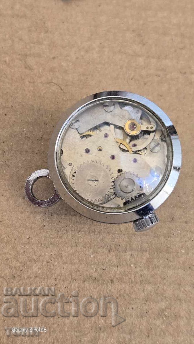 Παράδοση ESPERANTO SWISS MADE RYADYK RABOTI BEZ GARANTSIYA B Z Ts !!! Παράδοση ESPERANTO SWISS MADE RYADYK RABOTI BEZ GARANTSIYA B Z Ts !!!