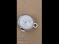 ESPERANTO SWISS MADE RYADYK  RABOTI BEZ GARANTSIYA B Z Ts  !!!