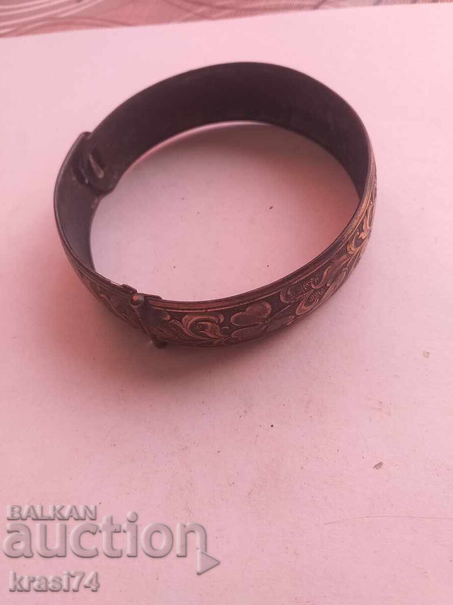 Βραχιόλι Βραχιόλι