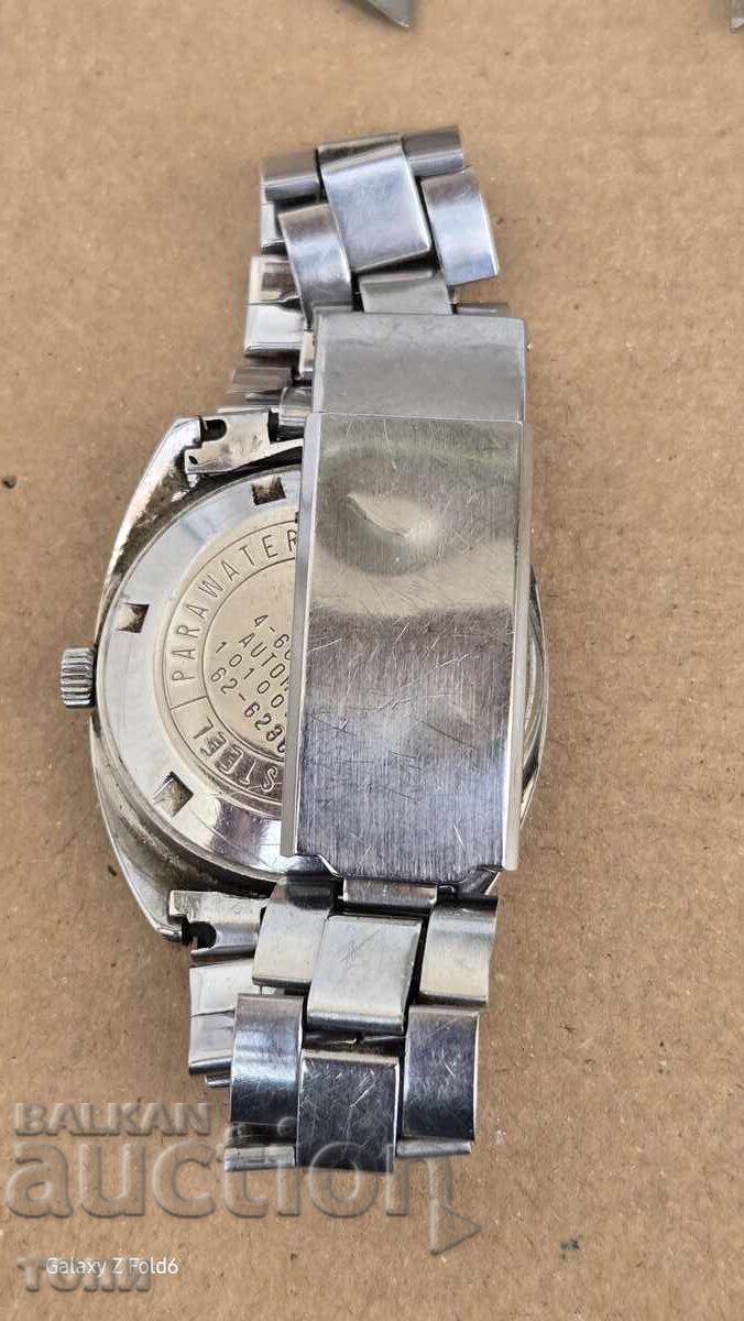 Δημοπρασία CITIZEN AUTOMATIC JAPAN ΣΠΑΝΙΟ ΔΕΝ ΛΕΙΤΟΥΡΓΕΙ BZC!!!! Δημοπρασία CITIZEN AUTOMATIC JAPAN ΣΠΑΝΙΟ ΔΕΝ ΛΕΙΤΟΥΡΓΕΙ BZC!!!!