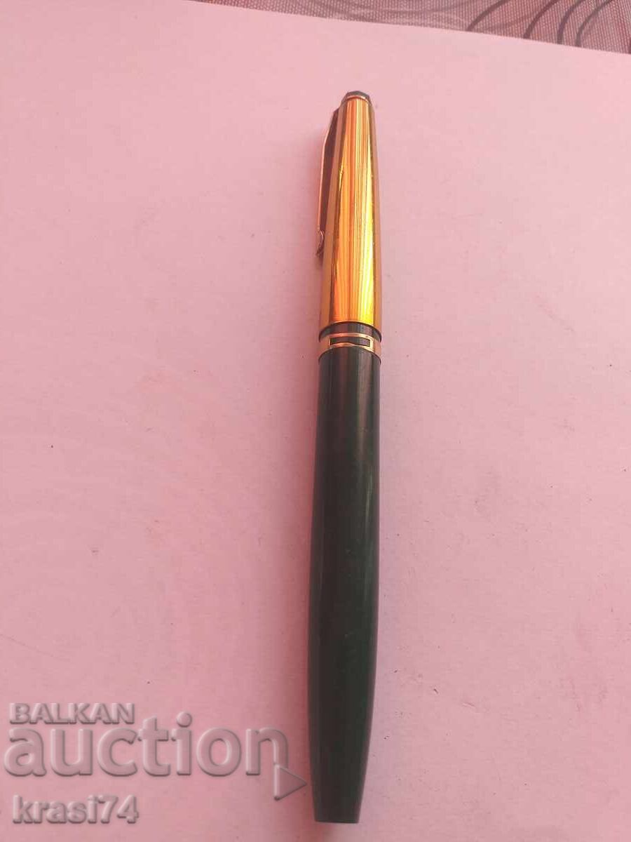 Pen with price 40.00 BGN | € 20.45