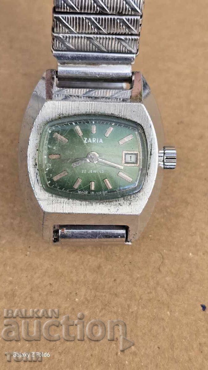 ZARA ΣΠΑΝΙΕΣ ΕΡΓΑΣΙΕΣ ΧΩΡΙΣ ΕΓΓΥΗΣΗ BZC !!!! με τιμή 2.50 BGN | € 1.28 ZARA ΣΠΑΝΙΕΣ ΕΡΓΑΣΙΕΣ ΧΩΡΙΣ ΕΓΓΥΗΣΗ BZC !!!! με τιμή 2.50 BGN | € 1.28