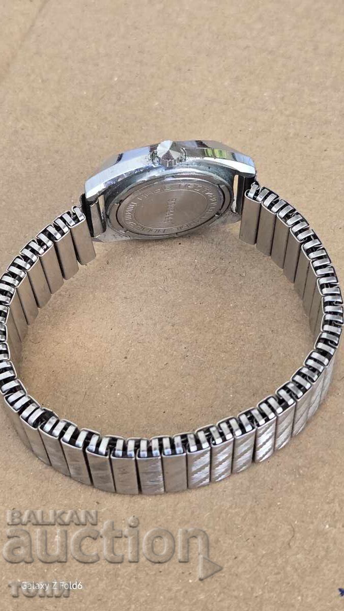 Παράδοση ZARA ΣΠΑΝΙΕΣ ΕΡΓΑΣΙΕΣ ΧΩΡΙΣ ΕΓΓΥΗΣΗ BZC !!!! Παράδοση ZARA ΣΠΑΝΙΕΣ ΕΡΓΑΣΙΕΣ ΧΩΡΙΣ ΕΓΓΥΗΣΗ BZC !!!!