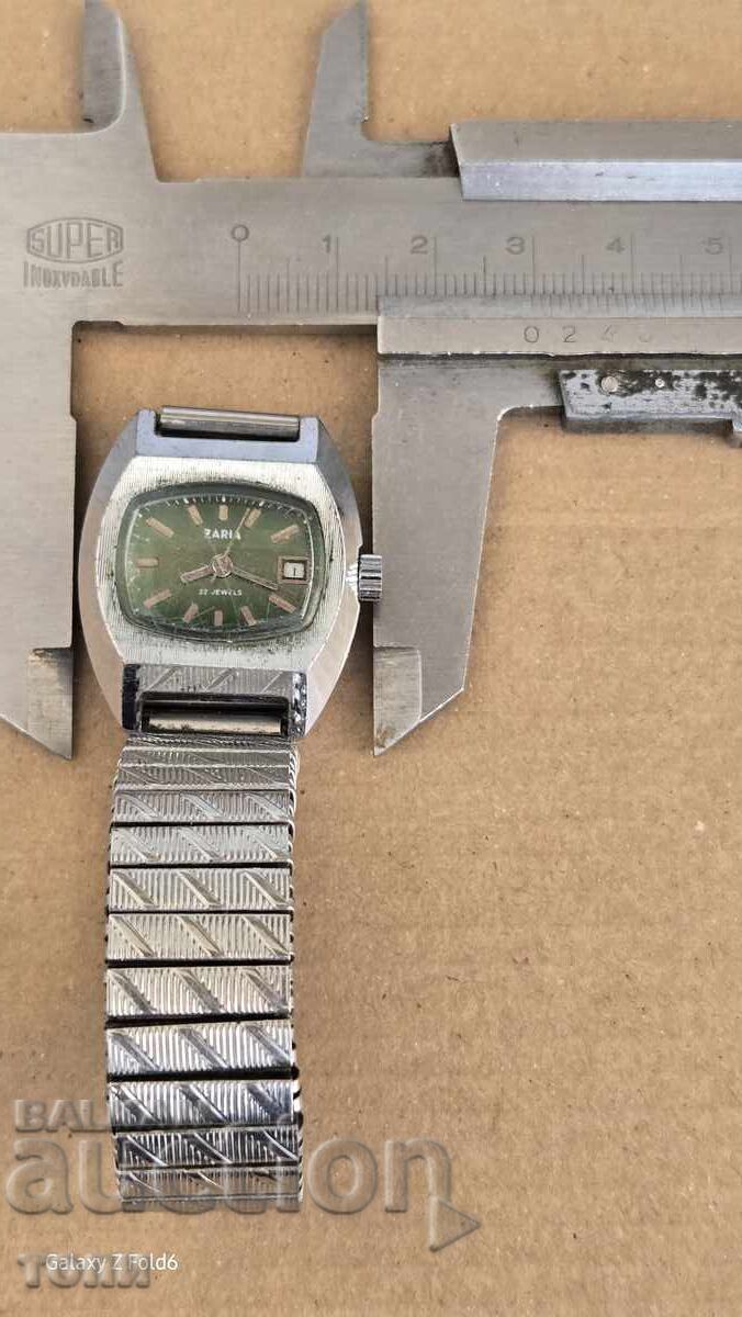 ZARA ΣΠΑΝΙΕΣ ΕΡΓΑΣΙΕΣ ΧΩΡΙΣ ΕΓΓΥΗΣΗ BZC !!!! - 5 ZARA ΣΠΑΝΙΕΣ ΕΡΓΑΣΙΕΣ ΧΩΡΙΣ ΕΓΓΥΗΣΗ BZC !!!! - 5