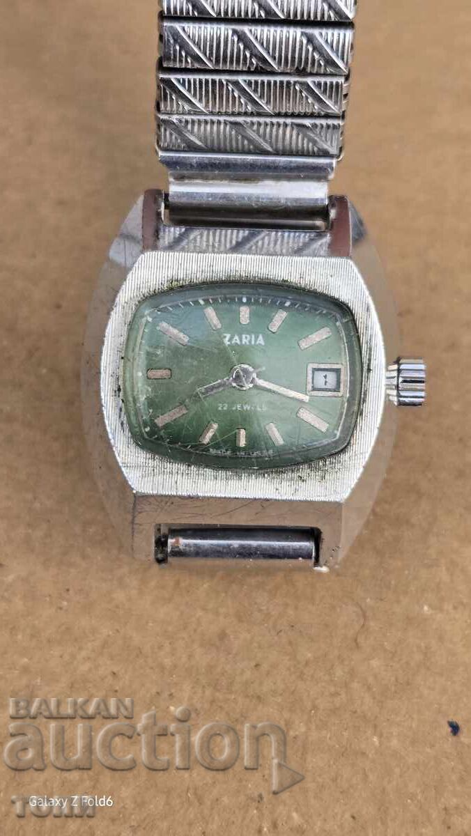 ZARA ΣΠΑΝΙΕΣ ΕΡΓΑΣΙΕΣ ΧΩΡΙΣ ΕΓΓΥΗΣΗ BZC !!!! ZARA ΣΠΑΝΙΕΣ ΕΡΓΑΣΙΕΣ ΧΩΡΙΣ ΕΓΓΥΗΣΗ BZC !!!!