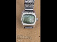 ZARA ΣΠΑΝΙΕΣ ΕΡΓΑΣΙΕΣ ΧΩΡΙΣ ΕΓΓΥΗΣΗ BZC !!!!