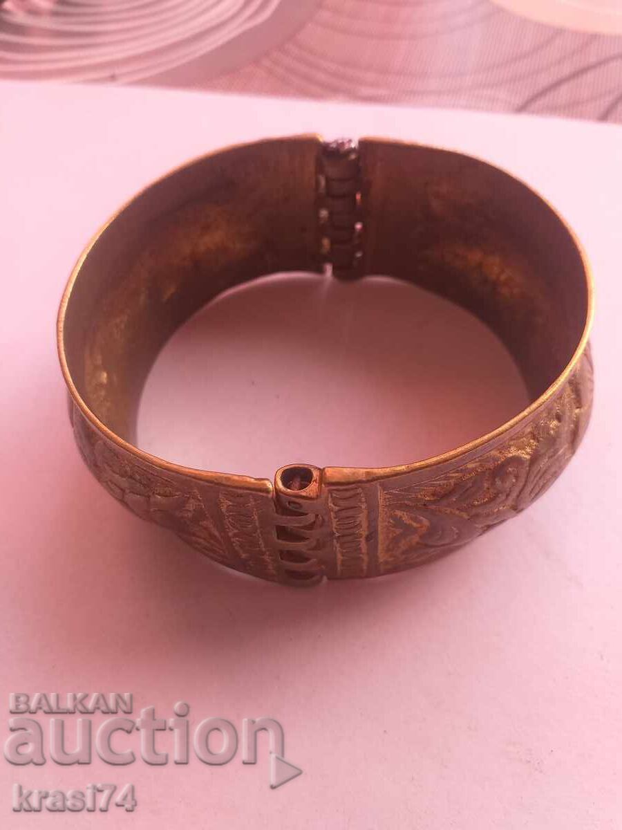 Βραχιόλι Βραχιόλι