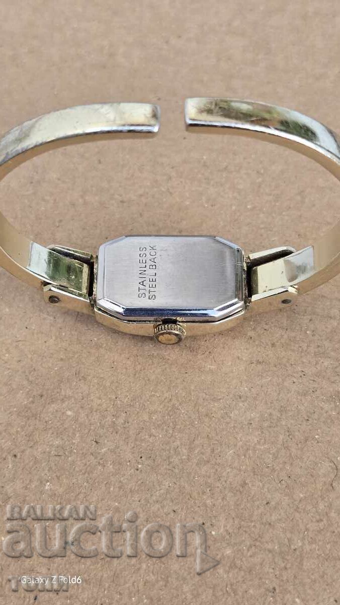 Παράδοση ΣΠΑΝΙΟ ΡΟΛΟΙ ΔΕΝ ΛΕΙΤΟΥΡΓΕΙ BZC !!!!