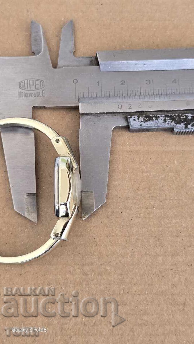 ΣΠΑΝΙΟ ΡΟΛΟΙ ΔΕΝ ΛΕΙΤΟΥΡΓΕΙ BZC !!!! - 5