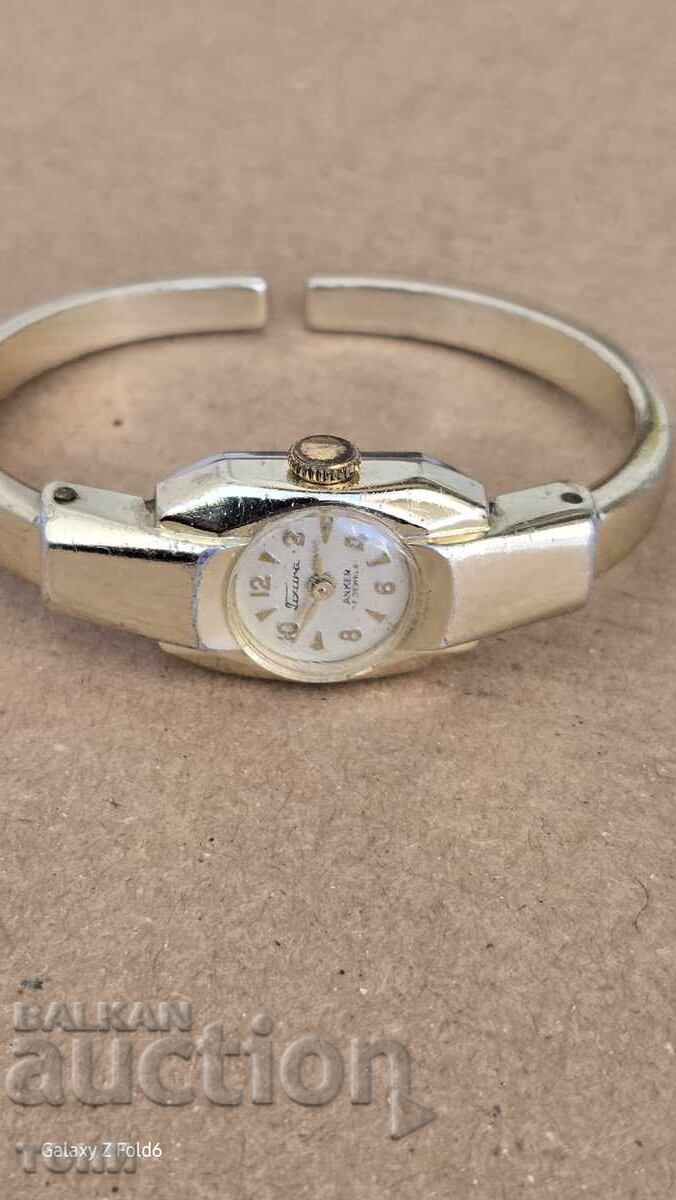 ΣΠΑΝΙΟ ΡΟΛΟΙ ΔΕΝ ΛΕΙΤΟΥΡΓΕΙ BZC !!!!