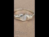 ΣΠΑΝΙΟ ΡΟΛΟΙ ΔΕΝ ΛΕΙΤΟΥΡΓΕΙ BZC !!!!