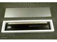 Old German letter opener, in box