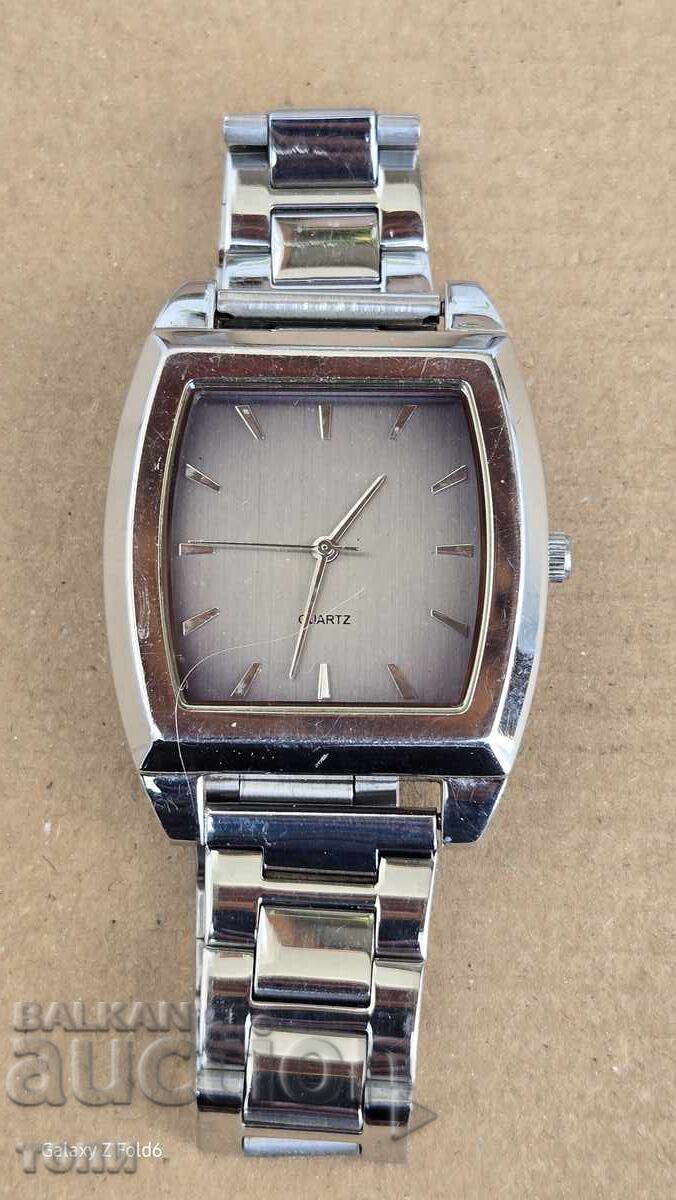 ΔΕΙΤΕ ΣΠΑΝΙΟ ΔΕΝ ΞΕΡΩ ΑΝ ΛΕΙΤΟΥΡΓΕΙ BZC !!!! με τιμή 3.05 BGN | € 1.56