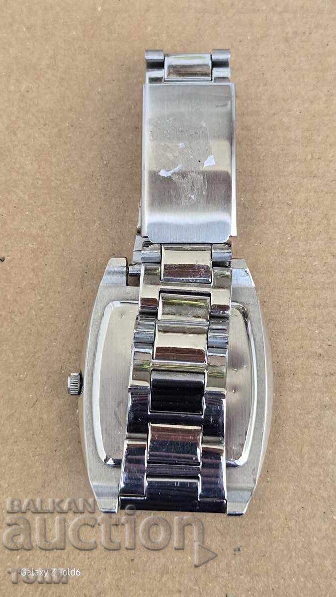 Δημοπρασία ΔΕΙΤΕ ΣΠΑΝΙΟ ΔΕΝ ΞΕΡΩ ΑΝ ΛΕΙΤΟΥΡΓΕΙ BZC !!!!