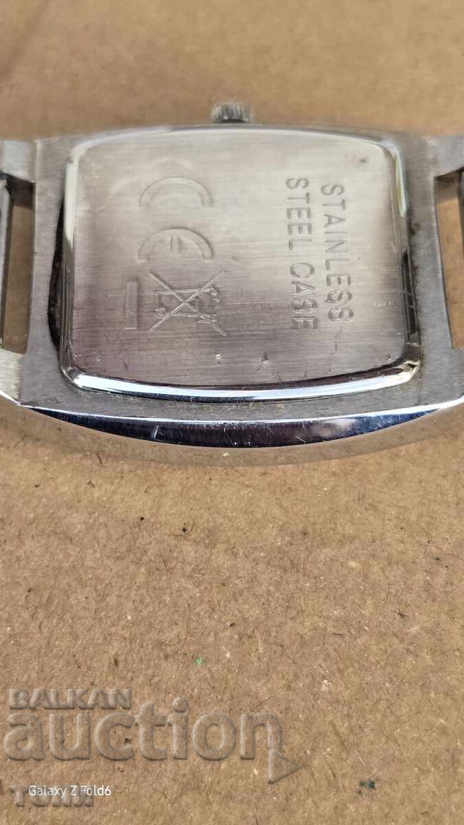 Παράδοση ΔΕΙΤΕ ΣΠΑΝΙΟ ΔΕΝ ΞΕΡΩ ΑΝ ΛΕΙΤΟΥΡΓΕΙ BZC !!!!