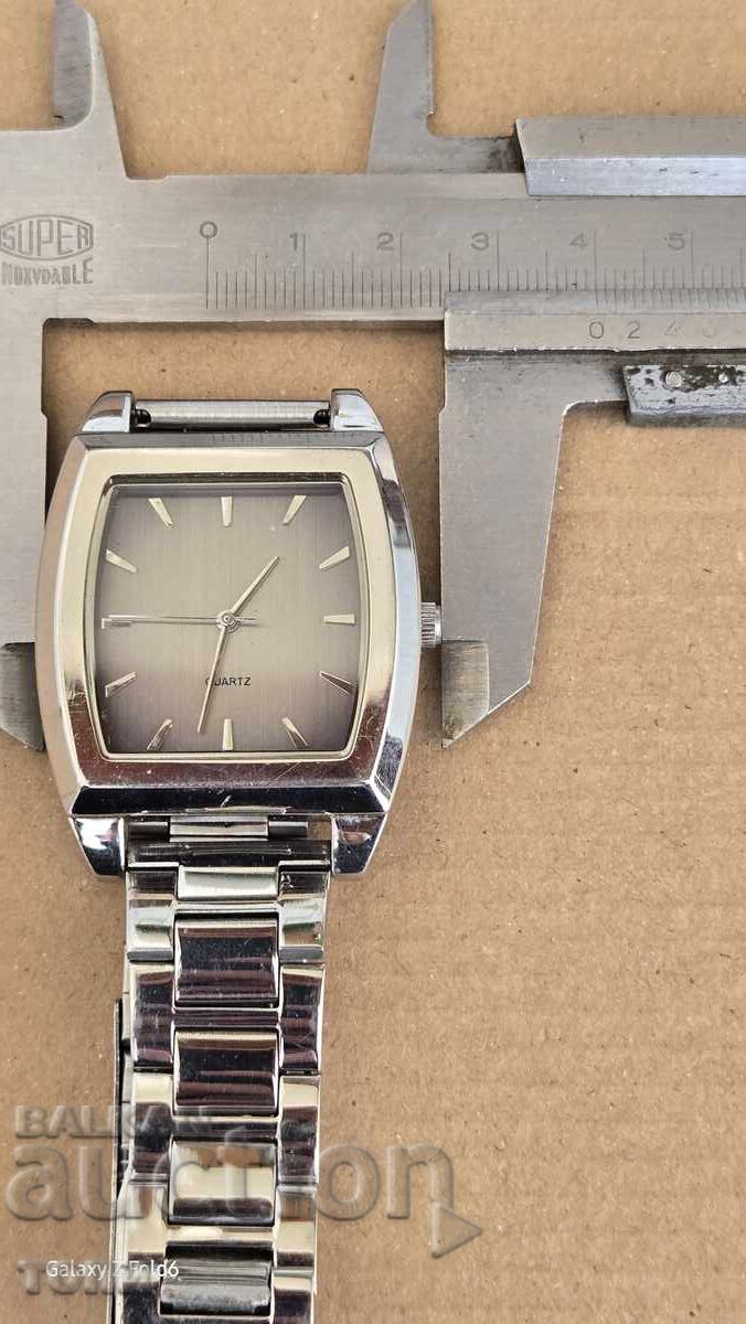 ΔΕΙΤΕ ΣΠΑΝΙΟ ΔΕΝ ΞΕΡΩ ΑΝ ΛΕΙΤΟΥΡΓΕΙ BZC !!!! - 5