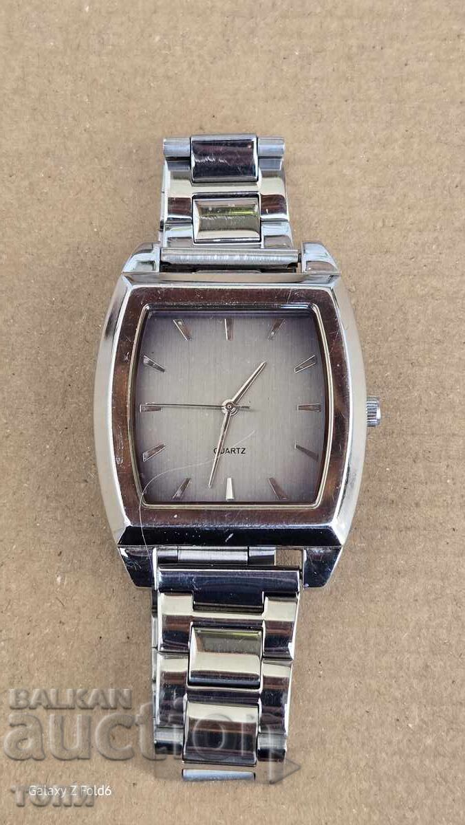 ΔΕΙΤΕ ΣΠΑΝΙΟ ΔΕΝ ΞΕΡΩ ΑΝ ΛΕΙΤΟΥΡΓΕΙ BZC !!!!