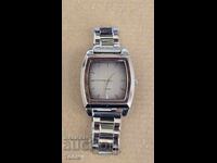 ΔΕΙΤΕ ΣΠΑΝΙΟ ΔΕΝ ΞΕΡΩ ΑΝ ΛΕΙΤΟΥΡΓΕΙ BZC !!!!