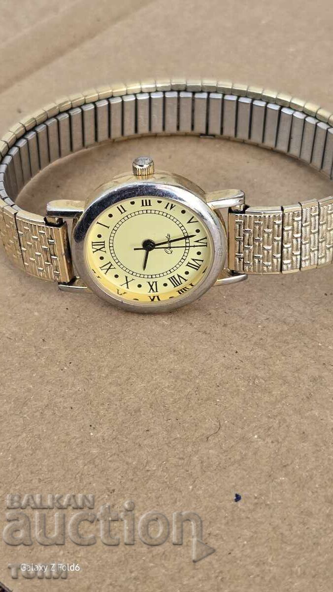 ΔΕΙΤΕ ΣΠΑΝΙΟ ΔΕΝ ΞΕΡΩ ΑΝ ΛΕΙΤΟΥΡΓΕΙ BZC !!!! με τιμή 0.01 BGN | € 0.01