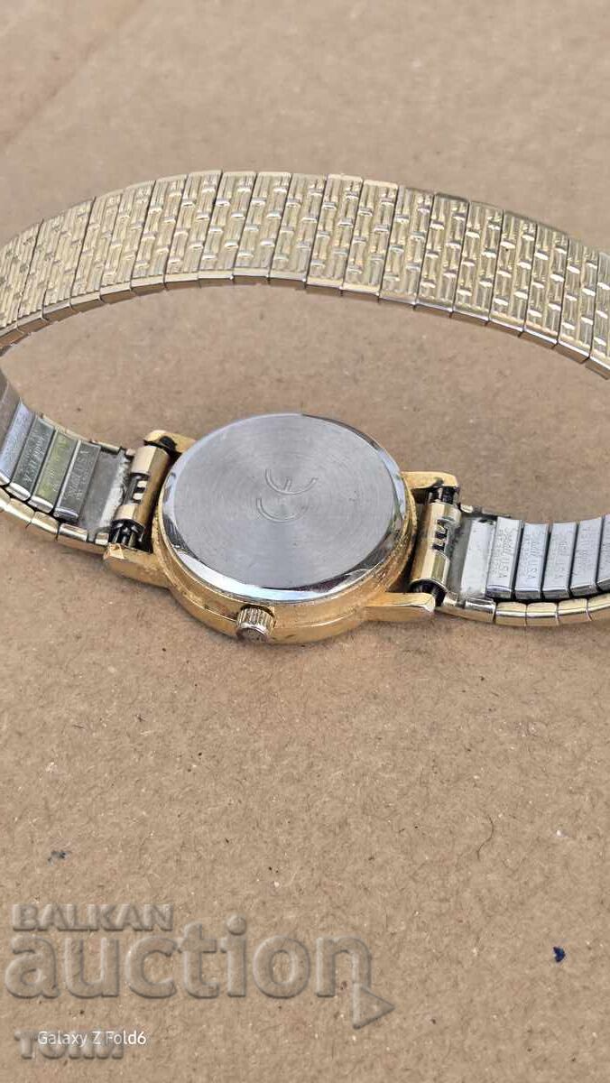 Δημοπρασία ΔΕΙΤΕ ΣΠΑΝΙΟ ΔΕΝ ΞΕΡΩ ΑΝ ΛΕΙΤΟΥΡΓΕΙ BZC !!!!