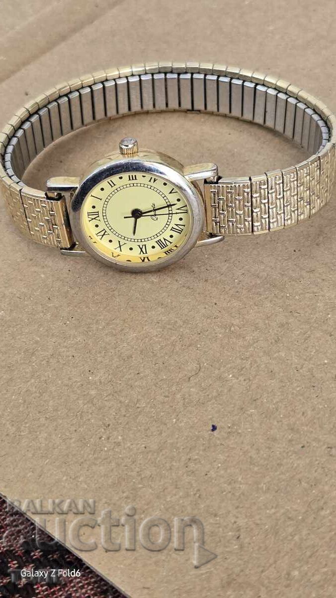 ΔΕΙΤΕ ΣΠΑΝΙΟ ΔΕΝ ΞΕΡΩ ΑΝ ΛΕΙΤΟΥΡΓΕΙ BZC !!!!