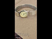 ΔΕΙΤΕ ΣΠΑΝΙΟ ΔΕΝ ΞΕΡΩ ΑΝ ΛΕΙΤΟΥΡΓΕΙ BZC !!!!