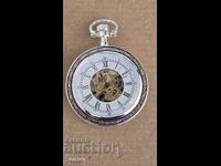 ΡΟΛΟΙ ΤΣΕΠΗΣ ΣΠΑΝΙΕΣ ΛΕΙΤΟΥΡΓΙΕΣ ΧΩΡΙΣ ΕΓΓΥΗΣΗ BZC !!!!