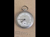 KIENZLE GERMANY MADE ΣΠΑΝΙΟ ΔΕ ΛΕΙΤΟΥΡΓΕΙ BZC !!!