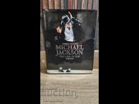 Cartea Michael Jackson