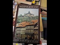 Wernigerode