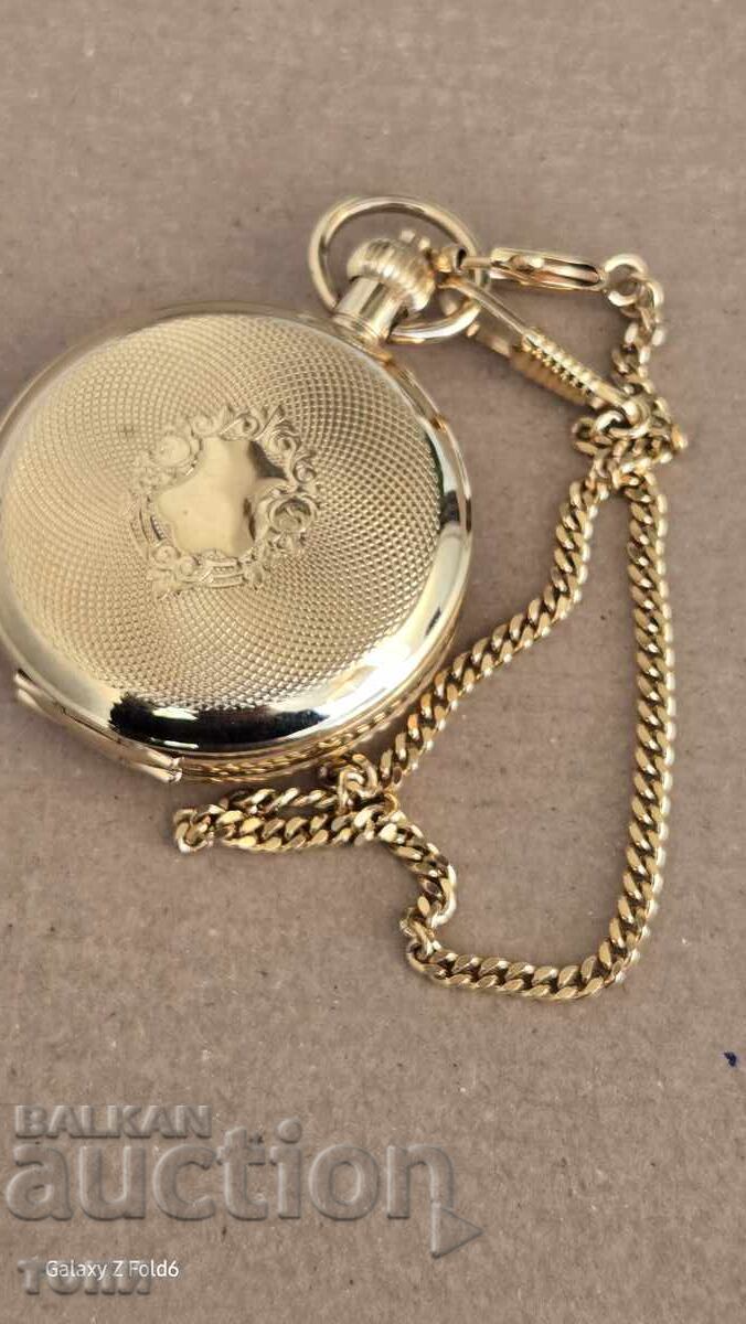 Δημοπρασία ΕΛΒΕΤΙΚΗΣ ΚΑΤΑΣΚΕΥΗΣ ROYAL ΣΠΑΝΙΟ ΡΟΛΟΪ ΧΩΡΙΣ ΕΓΓΥΗΣΗ BZC!!!! Δημοπρασία ΕΛΒΕΤΙΚΗΣ ΚΑΤΑΣΚΕΥΗΣ ROYAL ΣΠΑΝΙΟ ΡΟΛΟΪ ΧΩΡΙΣ ΕΓΓΥΗΣΗ BZC!!!!