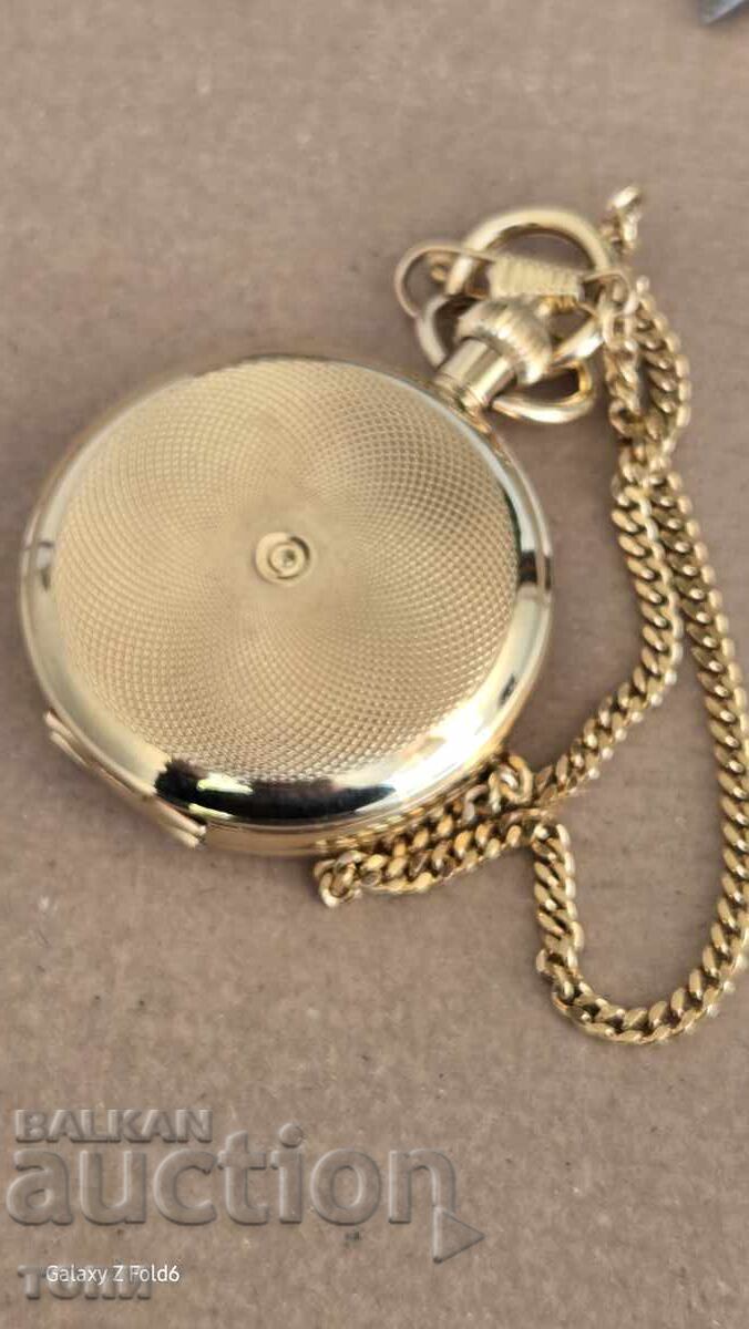 Παράδοση ΕΛΒΕΤΙΚΗΣ ΚΑΤΑΣΚΕΥΗΣ ROYAL ΣΠΑΝΙΟ ΡΟΛΟΪ ΧΩΡΙΣ ΕΓΓΥΗΣΗ BZC!!!! Παράδοση ΕΛΒΕΤΙΚΗΣ ΚΑΤΑΣΚΕΥΗΣ ROYAL ΣΠΑΝΙΟ ΡΟΛΟΪ ΧΩΡΙΣ ΕΓΓΥΗΣΗ BZC!!!!