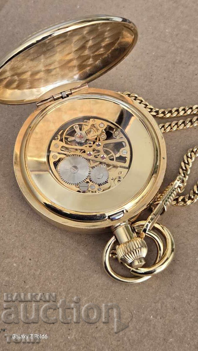 ΕΛΒΕΤΙΚΗΣ ΚΑΤΑΣΚΕΥΗΣ ROYAL ΣΠΑΝΙΟ ΡΟΛΟΪ ΧΩΡΙΣ ΕΓΓΥΗΣΗ BZC!!!! - 5 ΕΛΒΕΤΙΚΗΣ ΚΑΤΑΣΚΕΥΗΣ ROYAL ΣΠΑΝΙΟ ΡΟΛΟΪ ΧΩΡΙΣ ΕΓΓΥΗΣΗ BZC!!!! - 5