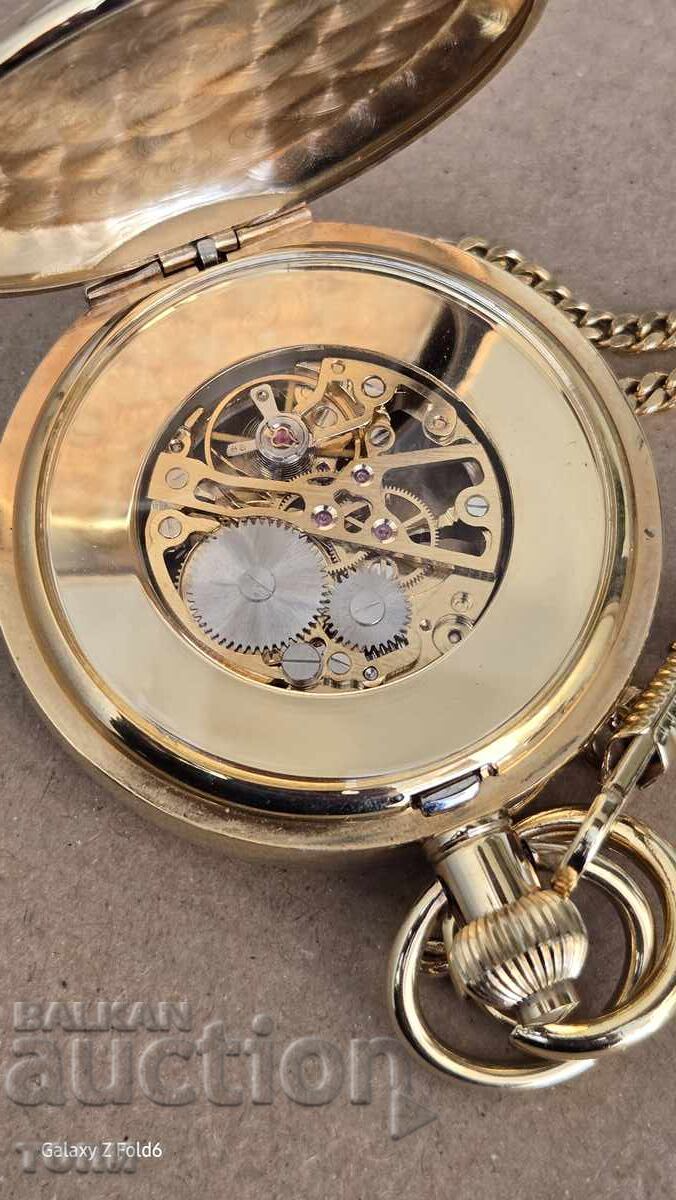 ΕΛΒΕΤΙΚΗΣ ΚΑΤΑΣΚΕΥΗΣ ROYAL ΣΠΑΝΙΟ ΡΟΛΟΪ ΧΩΡΙΣ ΕΓΓΥΗΣΗ BZC!!!! - 6 ΕΛΒΕΤΙΚΗΣ ΚΑΤΑΣΚΕΥΗΣ ROYAL ΣΠΑΝΙΟ ΡΟΛΟΪ ΧΩΡΙΣ ΕΓΓΥΗΣΗ BZC!!!! - 6