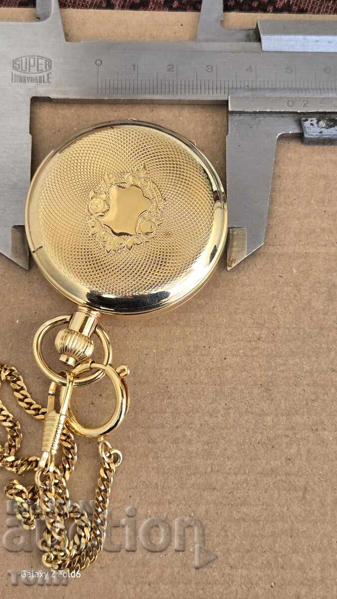 ΕΛΒΕΤΙΚΗΣ ΚΑΤΑΣΚΕΥΗΣ ROYAL ΣΠΑΝΙΟ ΡΟΛΟΪ ΧΩΡΙΣ ΕΓΓΥΗΣΗ BZC!!!! - 7 ΕΛΒΕΤΙΚΗΣ ΚΑΤΑΣΚΕΥΗΣ ROYAL ΣΠΑΝΙΟ ΡΟΛΟΪ ΧΩΡΙΣ ΕΓΓΥΗΣΗ BZC!!!! - 7