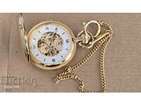 ΕΛΒΕΤΙΚΗΣ ΚΑΤΑΣΚΕΥΗΣ ROYAL ΣΠΑΝΙΟ ΡΟΛΟΪ ΧΩΡΙΣ ΕΓΓΥΗΣΗ BZC!!!!