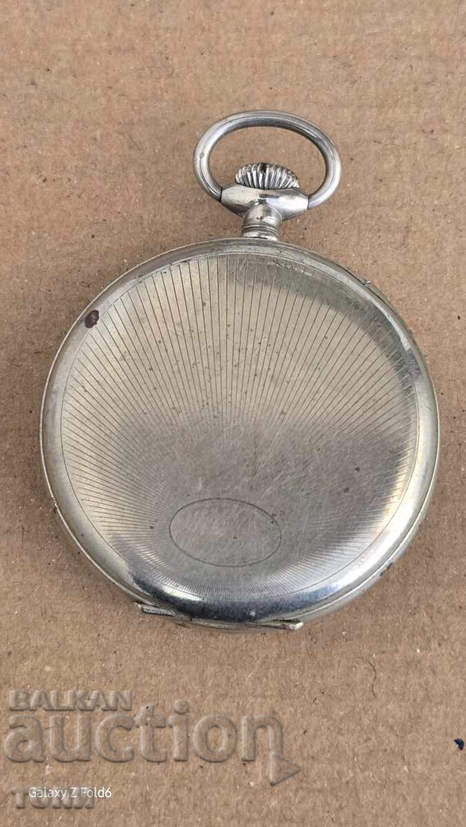 Auction ENIGMA SWISS MADE MILITARY RARE DOESN'T WORK BZC!!!! Auction ENIGMA SWISS MADE MILITARY RARE DOESN'T WORK BZC!!!!