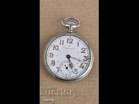 ΕΝΙΓΜΑ SWISS MADE MILITARY ΣΠΑΝΙΟ ΔΕΝ ΛΕΙΤΟΥΡΓΕΙ ΒΖΤ !!!!