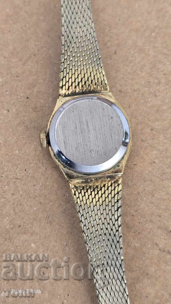 Δημοπρασία ΠΑΛΛΑΣ ΓΕΡΜΑΝΙΑΣ ΚΑΤΑΣΚΕΥΑΣΜΕΝΟ ΡΑΔΙΟΦΩΝΟ ΔΕΝ ΛΕΙΤΟΥΡΓΕΙ BZC !!!!