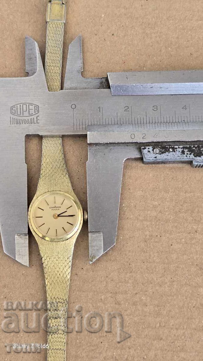 Παράδοση ΠΑΛΛΑΣ ΓΕΡΜΑΝΙΑΣ ΚΑΤΑΣΚΕΥΑΣΜΕΝΟ ΡΑΔΙΟΦΩΝΟ ΔΕΝ ΛΕΙΤΟΥΡΓΕΙ BZC !!!!