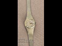 ΠΑΛΛΑΣ ΓΕΡΜΑΝΙΑΣ ΚΑΤΑΣΚΕΥΑΣΜΕΝΟ ΡΑΔΙΟΦΩΝΟ ΔΕΝ ΛΕΙΤΟΥΡΓΕΙ BZC !!!!