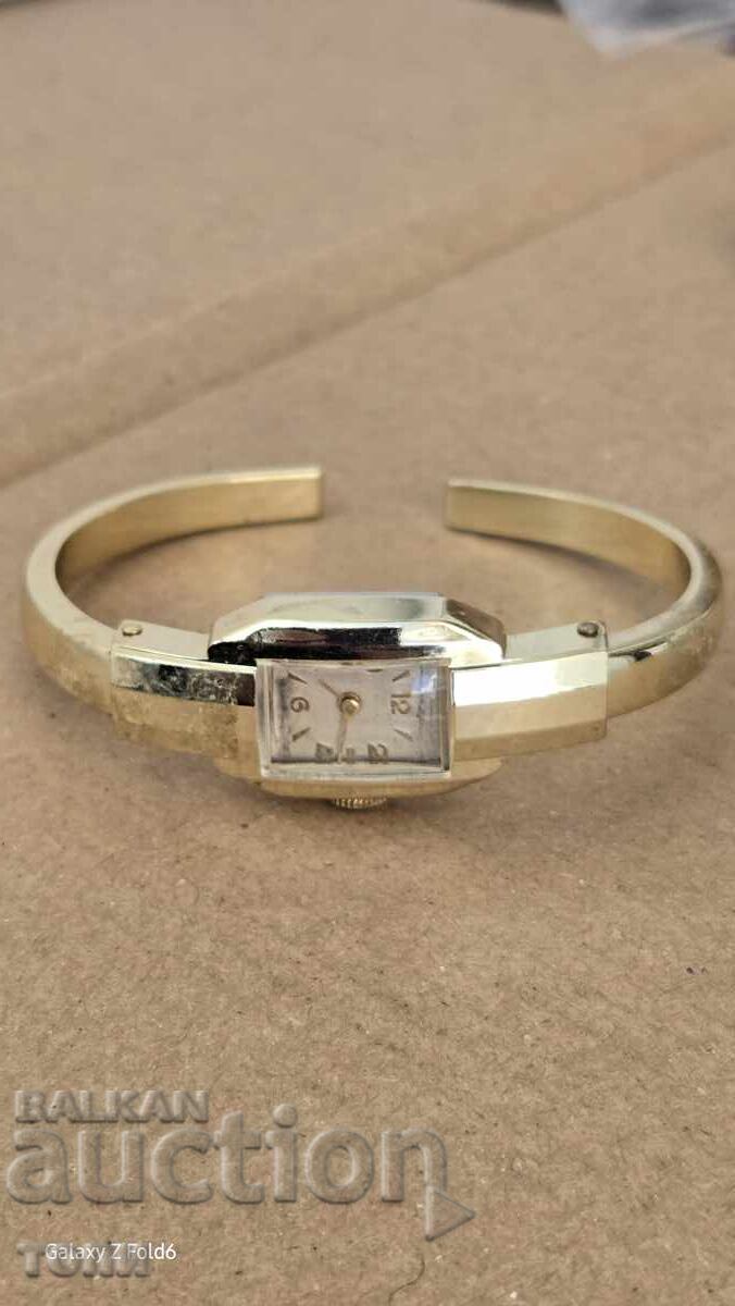 ΣΠΑΝΙΟ ΡΟΛΟΙ ΔΕΝ ΛΕΙΤΟΥΡΓΕΙ BZC !!!! με τιμή 3.55 BGN | € 1.82