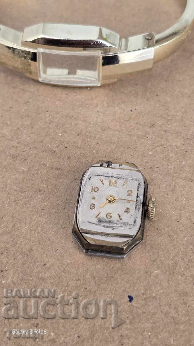 Δημοπρασία ΣΠΑΝΙΟ ΡΟΛΟΙ ΔΕΝ ΛΕΙΤΟΥΡΓΕΙ BZC !!!!