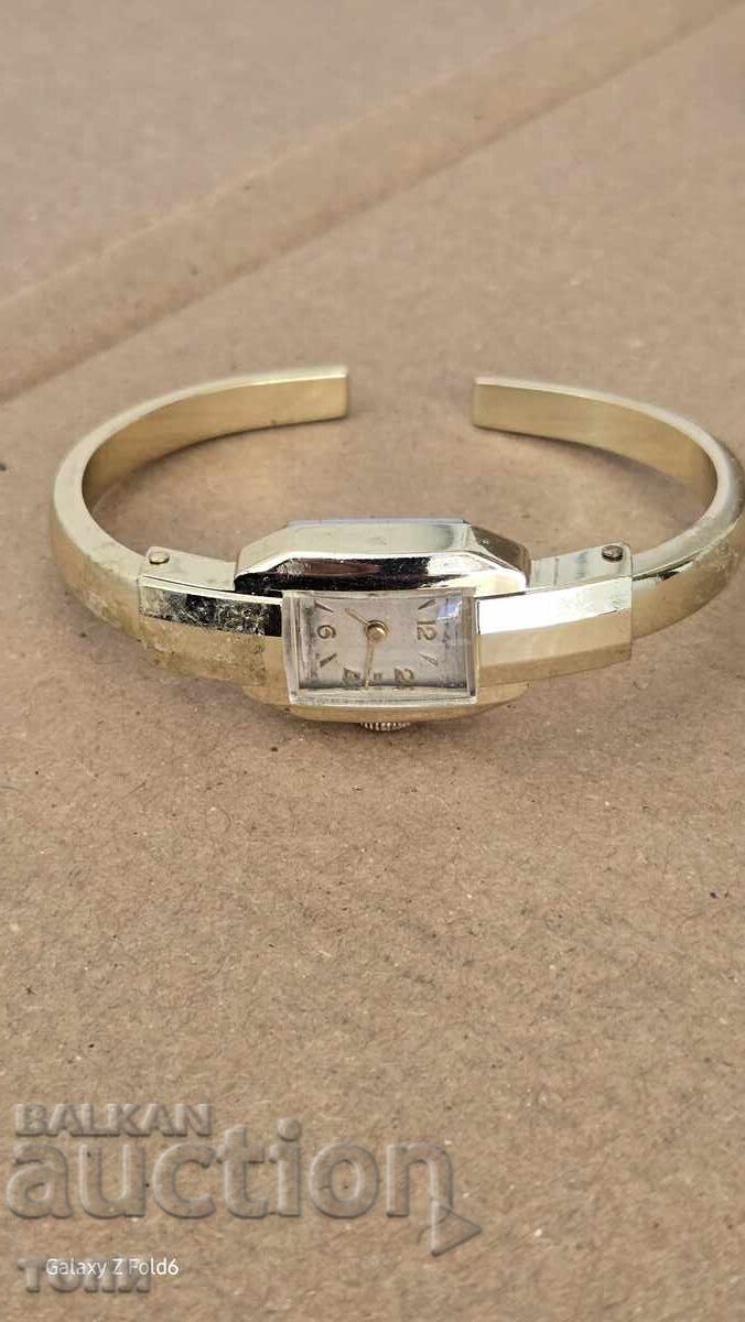 ΣΠΑΝΙΟ ΡΟΛΟΙ ΔΕΝ ΛΕΙΤΟΥΡΓΕΙ BZC !!!!