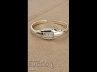 ΣΠΑΝΙΟ ΡΟΛΟΙ ΔΕΝ ΛΕΙΤΟΥΡΓΕΙ BZC !!!!