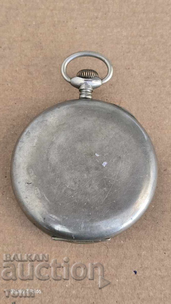 Δημοπρασία ΜΥΣΤΗΡΙΑ SWISS MADE MILITARY RYADŬK ΔΕΝ ΛΕΙΤΟΥΡΓΕΙ BZC !!! Δημοπρασία ΜΥΣΤΗΡΙΑ SWISS MADE MILITARY RYADŬK ΔΕΝ ΛΕΙΤΟΥΡΓΕΙ BZC !!!