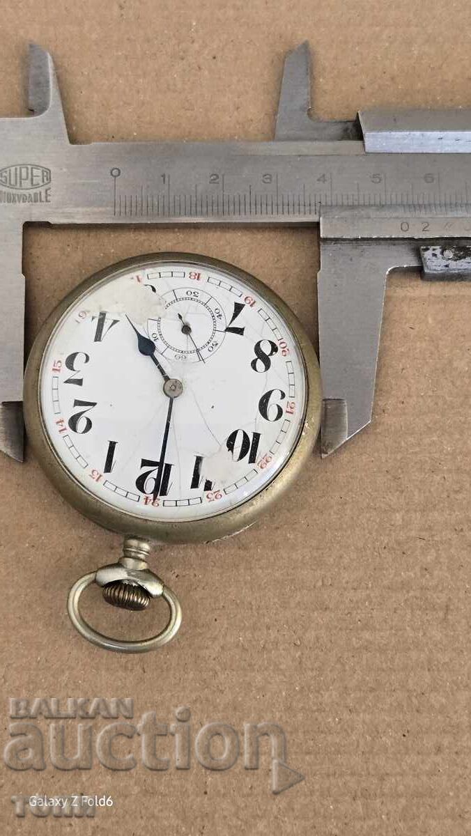 ΜΥΣΤΗΡΙΑ SWISS MADE MILITARY RYADŬK ΔΕΝ ΛΕΙΤΟΥΡΓΕΙ BZC !!! - 7 ΜΥΣΤΗΡΙΑ SWISS MADE MILITARY RYADŬK ΔΕΝ ΛΕΙΤΟΥΡΓΕΙ BZC !!! - 7