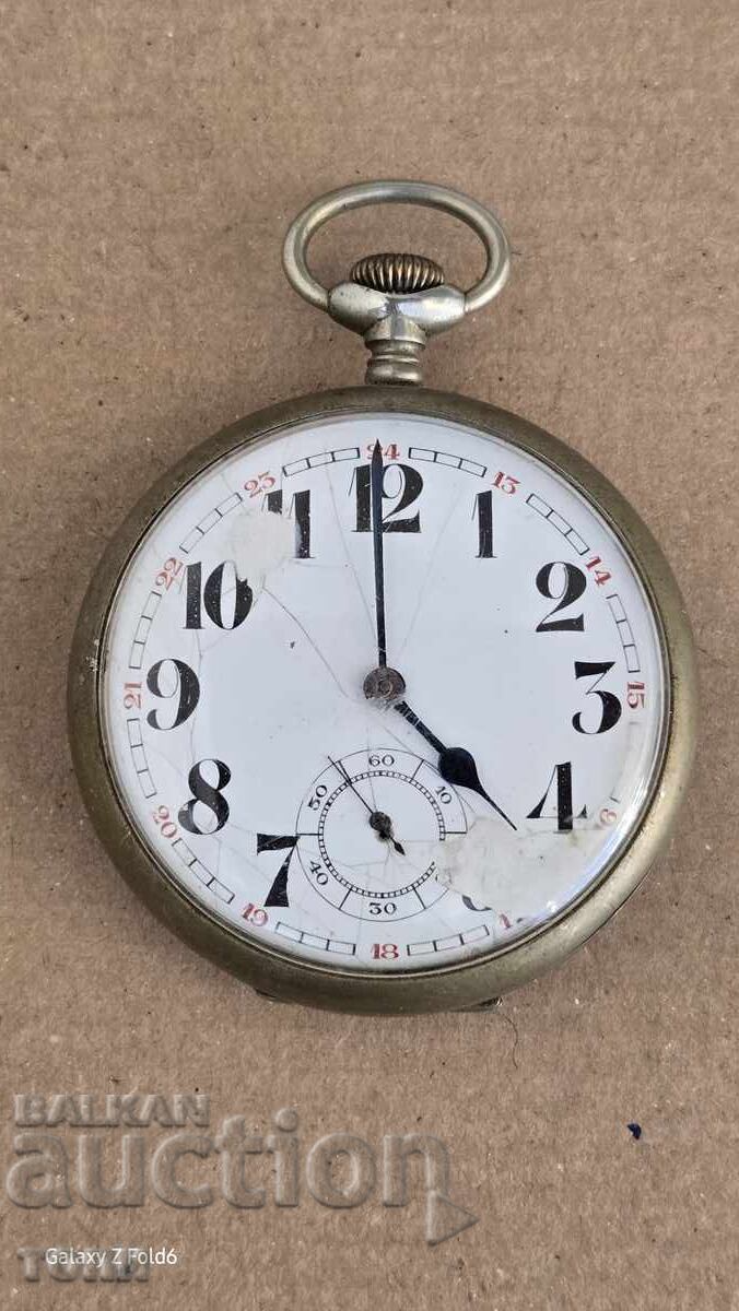 ΜΥΣΤΗΡΙΑ SWISS MADE MILITARY RYADŬK ΔΕΝ ΛΕΙΤΟΥΡΓΕΙ BZC !!! ΜΥΣΤΗΡΙΑ SWISS MADE MILITARY RYADŬK ΔΕΝ ΛΕΙΤΟΥΡΓΕΙ BZC !!!