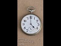 ΜΥΣΤΗΡΙΑ SWISS MADE MILITARY RYADŬK ΔΕΝ ΛΕΙΤΟΥΡΓΕΙ BZC !!!