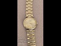 ΡΟΛΟΪ ΣΠΑΝΙΟ ΔΕΝ ΞΕΡΩ ΑΝ ΛΕΙΤΟΥΡΓΕΙ ΕΠΙΧΡΥΣΩΜΕΝΟ ΜΠΖΤ !!!!